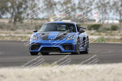 media/May-03-2025-BMW Club of San Diego (Sat) [[6afb605f82]]/Instructor Group/Turn 4/